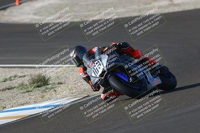 media/Nov-01-2025-TrackDaz (Sat) [[2b4d5192bc]]/A Group/10am (Turn 3)/